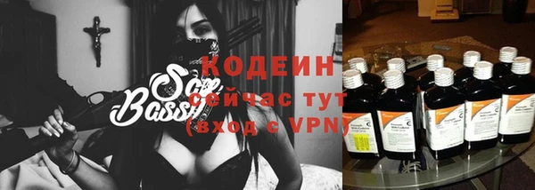 spice Вяземский