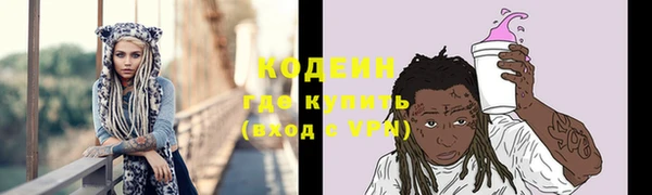 spice Вяземский